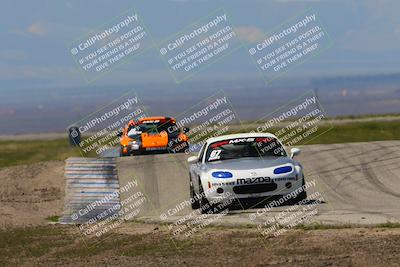 media/Mar-26-2023-CalClub SCCA (Sun) [[363f9aeb64]]/Group 3/Race/
